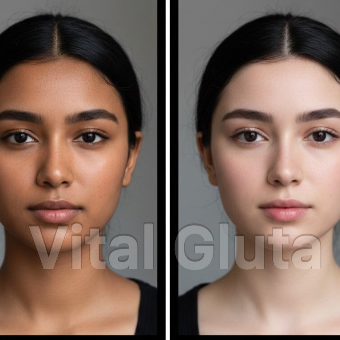 💫Vital Gluta brightening cream 30g💫 - Vital Gluta