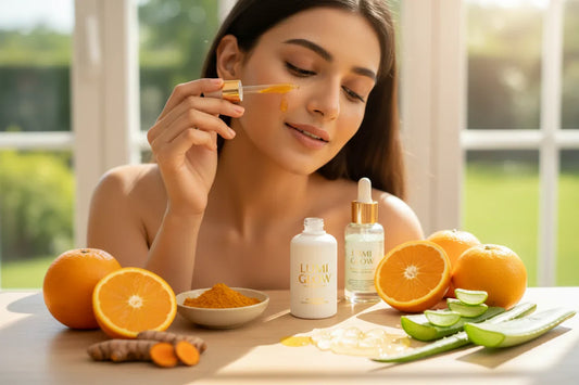Top Pigmentation Treatment Trends in 2026