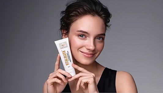 The Importance of Choosing the Right Skincare Brand - Vital Gluta