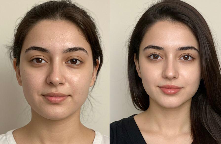 💫Vital Gluta brightening cream 30g💫 - Vital Gluta