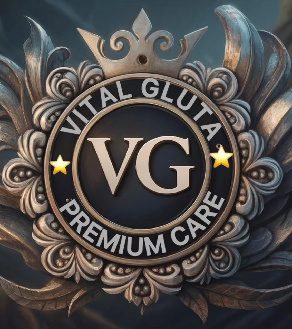 💥Vital Gluta Bundle🔥 - Vital Gluta