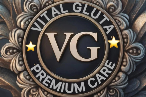 Vital Gluta