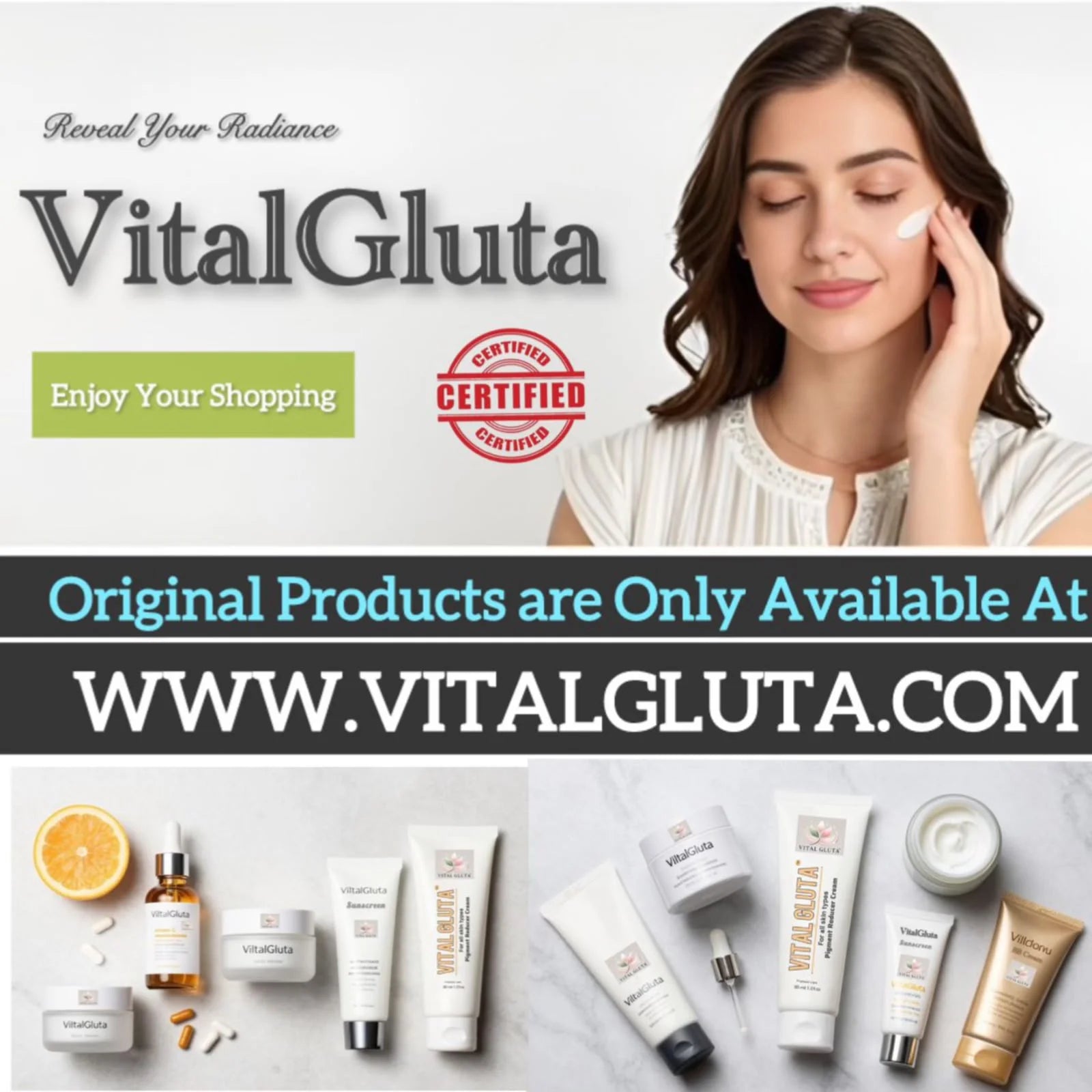 vital glutathione Liver-Vital Complex With Milk thistle, Artichoke, Choline, Glutathione, Curcumin, 120 Capsules Vegan/ Vegetarian (N13206)-N13048 Peptide of the Week: Glutathione
